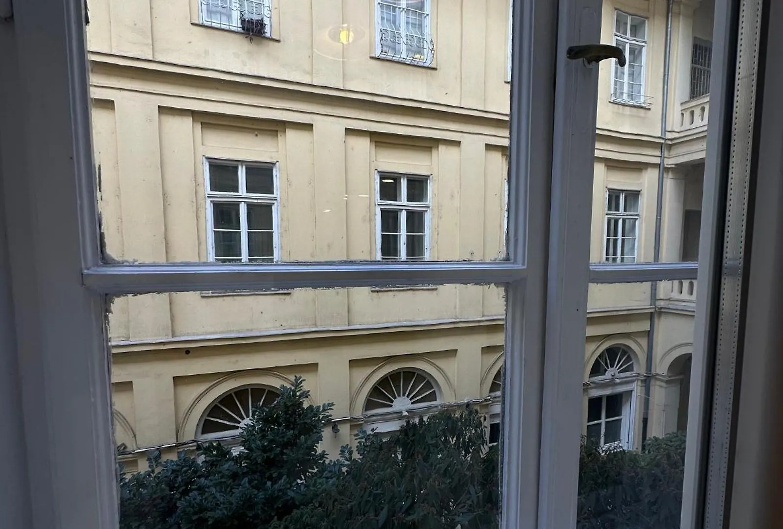 Apartament Dolce Vita Basilica Budapeszt Węgry