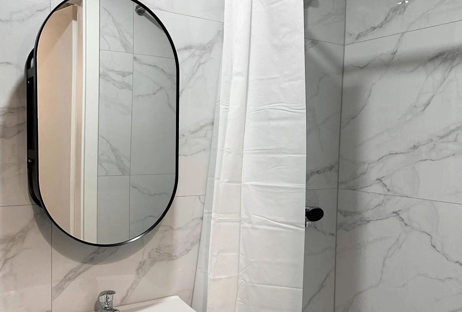 Dolce Vita Basilica Budapeszt Apartament