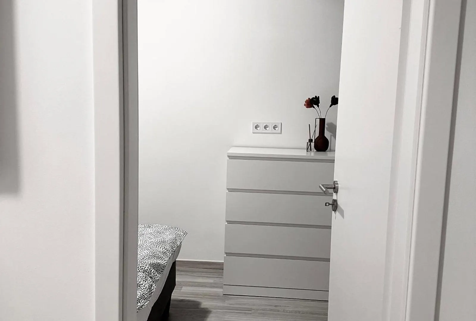 Apartament Dolce Vita Basilica Budapeszt