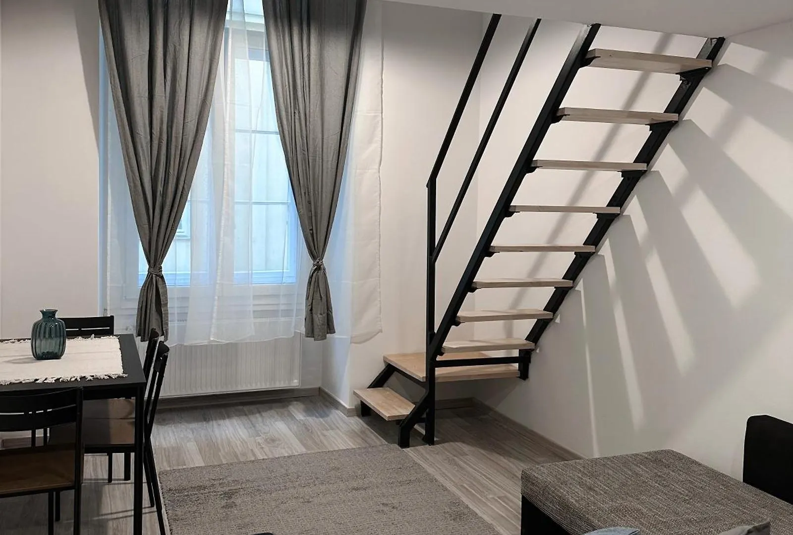 Apartament Dolce Vita Basilica Budapeszt Węgry