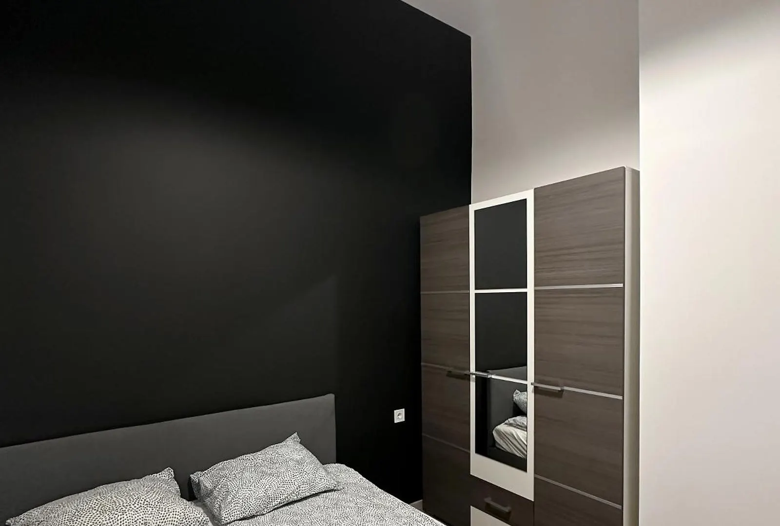 Apartament Dolce Vita Basilica Budapeszt