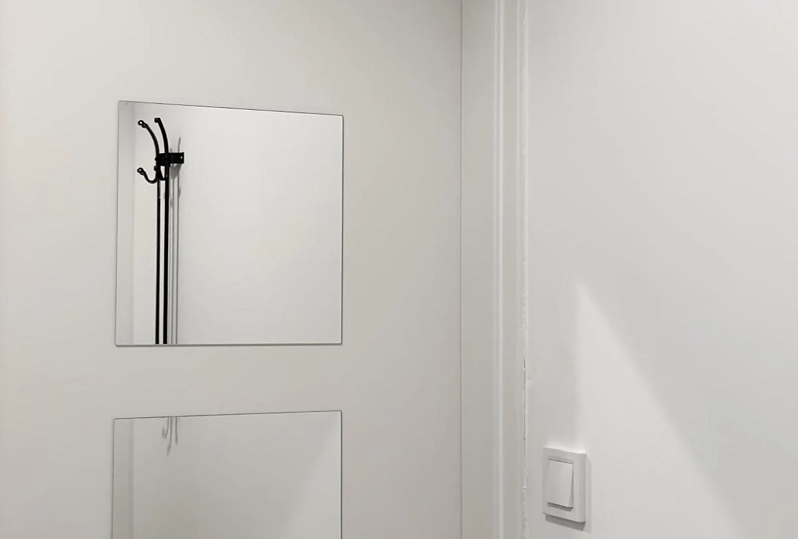 Apartament Dolce Vita Basilica Budapeszt Węgry