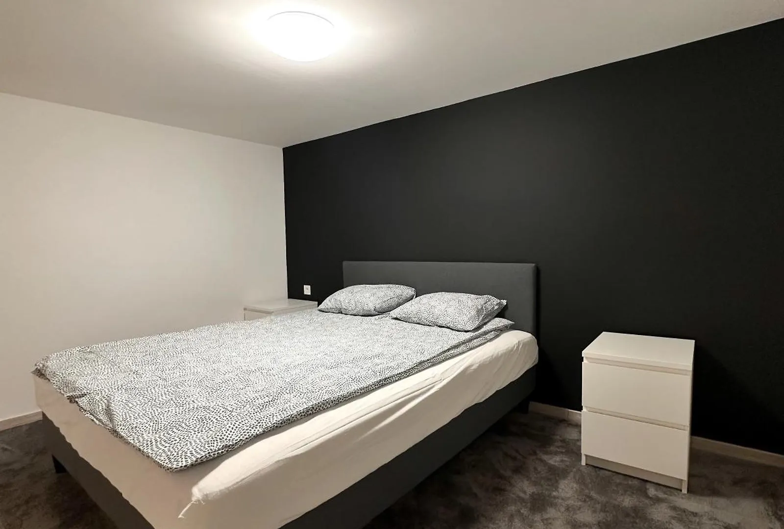 Apartament Dolce Vita Basilica Budapeszt Węgry